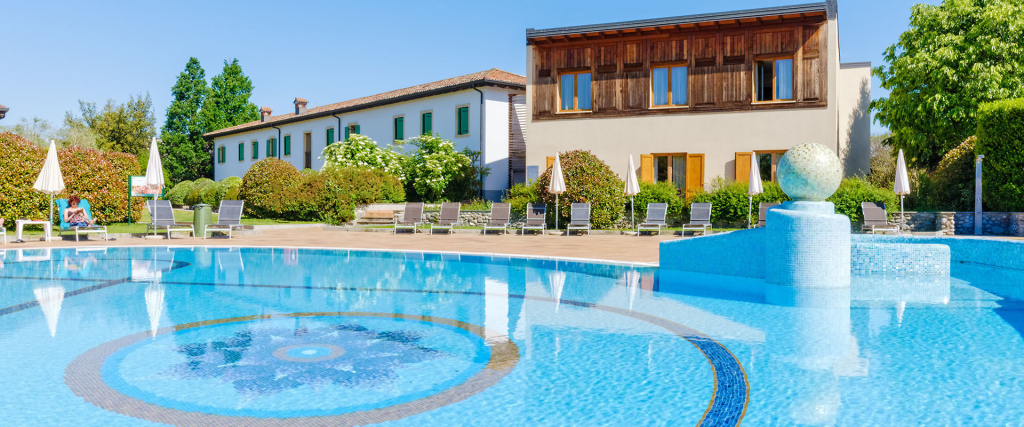 Active Hotel Paradiso