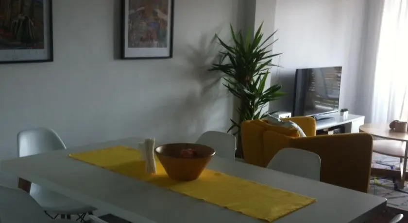 Apartamento Felice