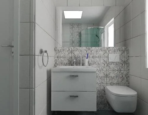 Apartments & Wellness Skok