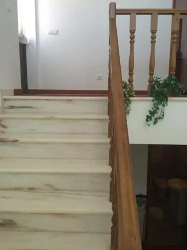 Casa Silva