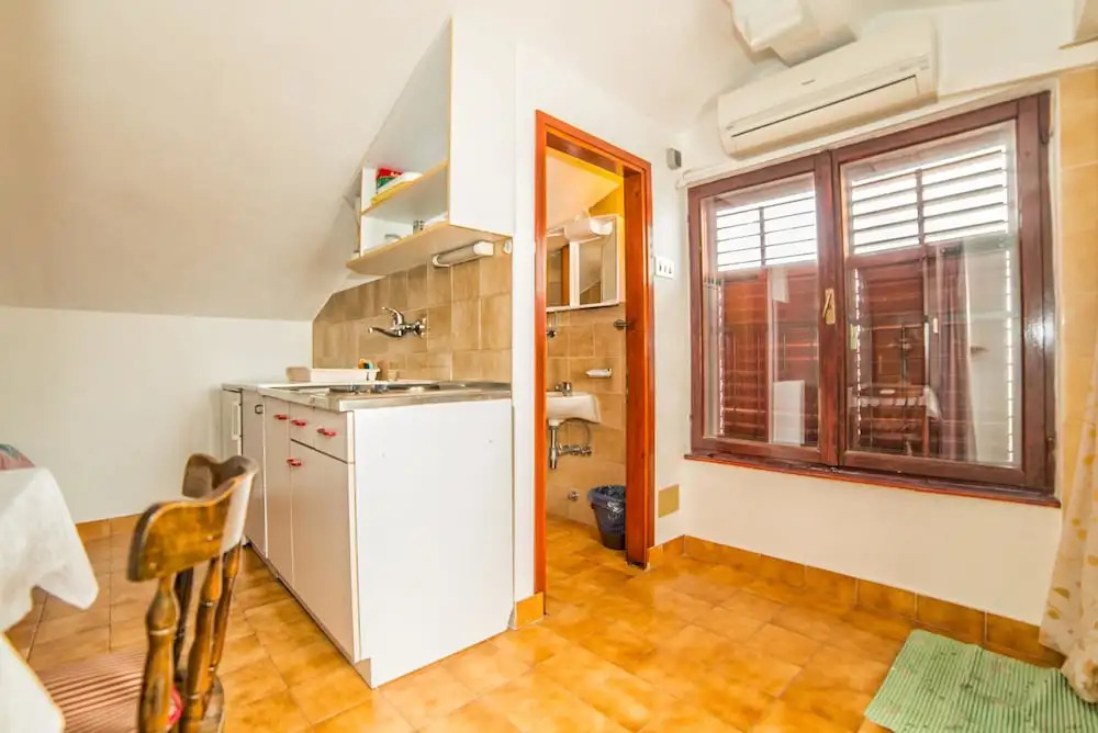 Apartments Rozarija 4224