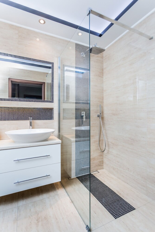 VISENTO Apartments Zachodnia 2G