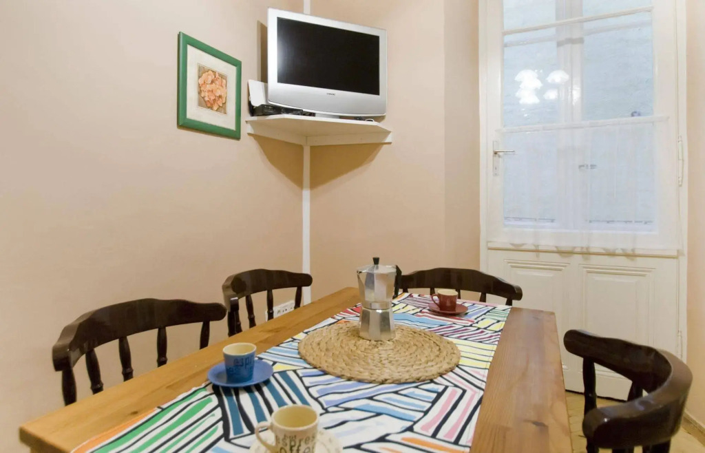 AltraCasa Apartments