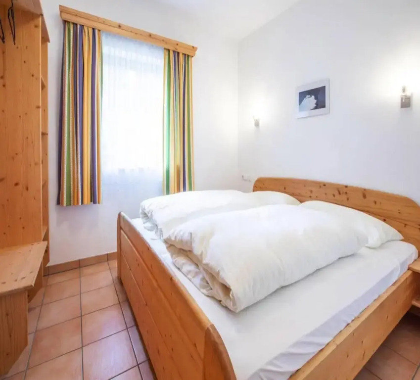Chalet in Filzsteinalpe near Ski Slopes