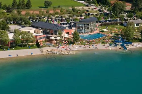 Pension Tannhof