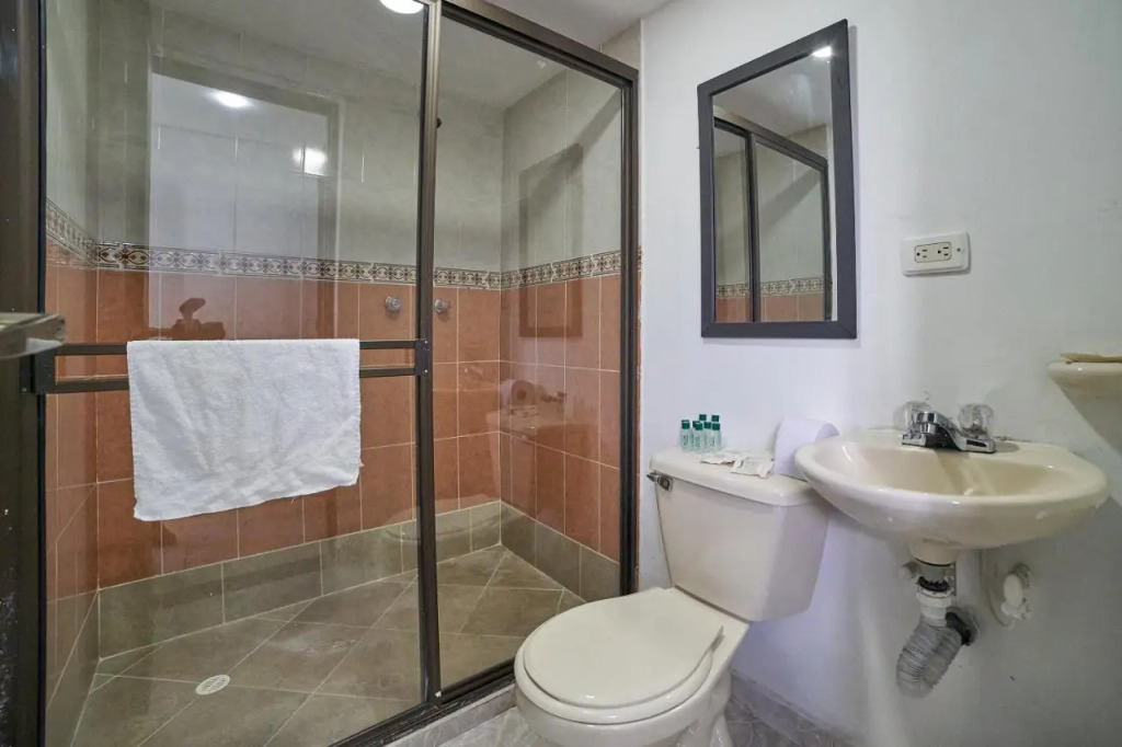 Farum Hotels