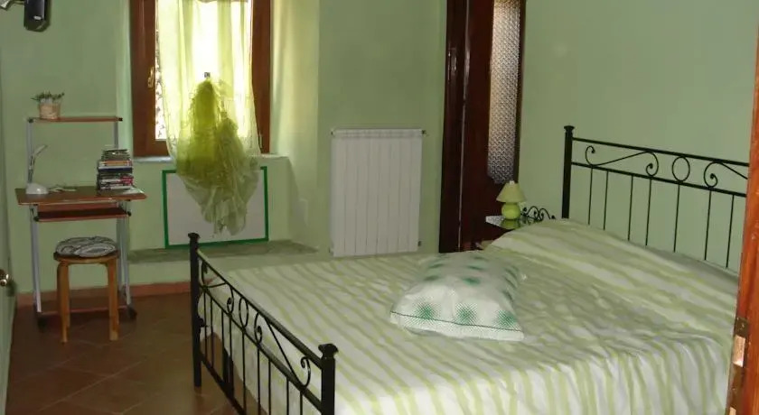 B&B San Marco