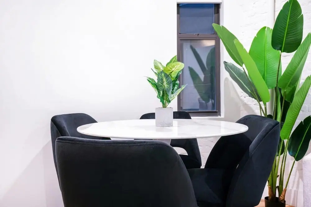 1290-7 New Renovated 2 Bedrooms in UES