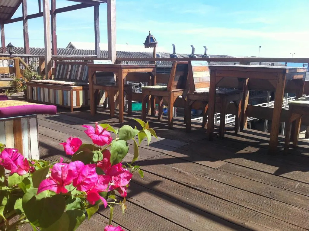 Sukkasem Homestay