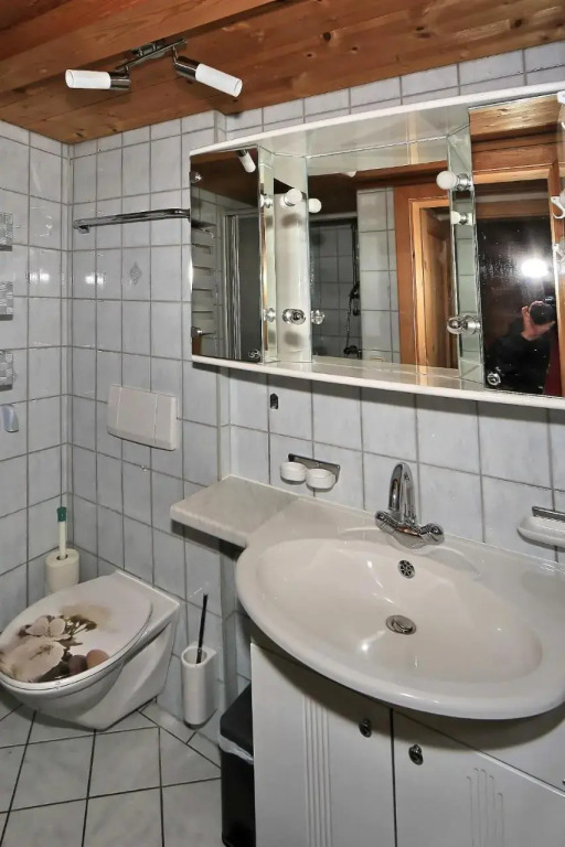 Kuanerhof Wohnung 2-4 Personen