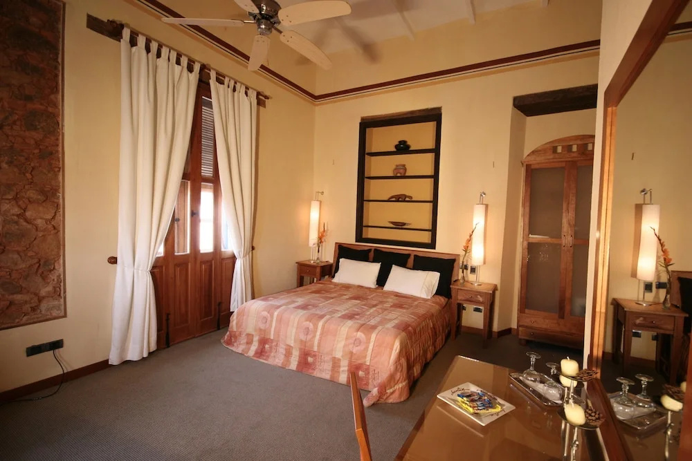 Casa Grande