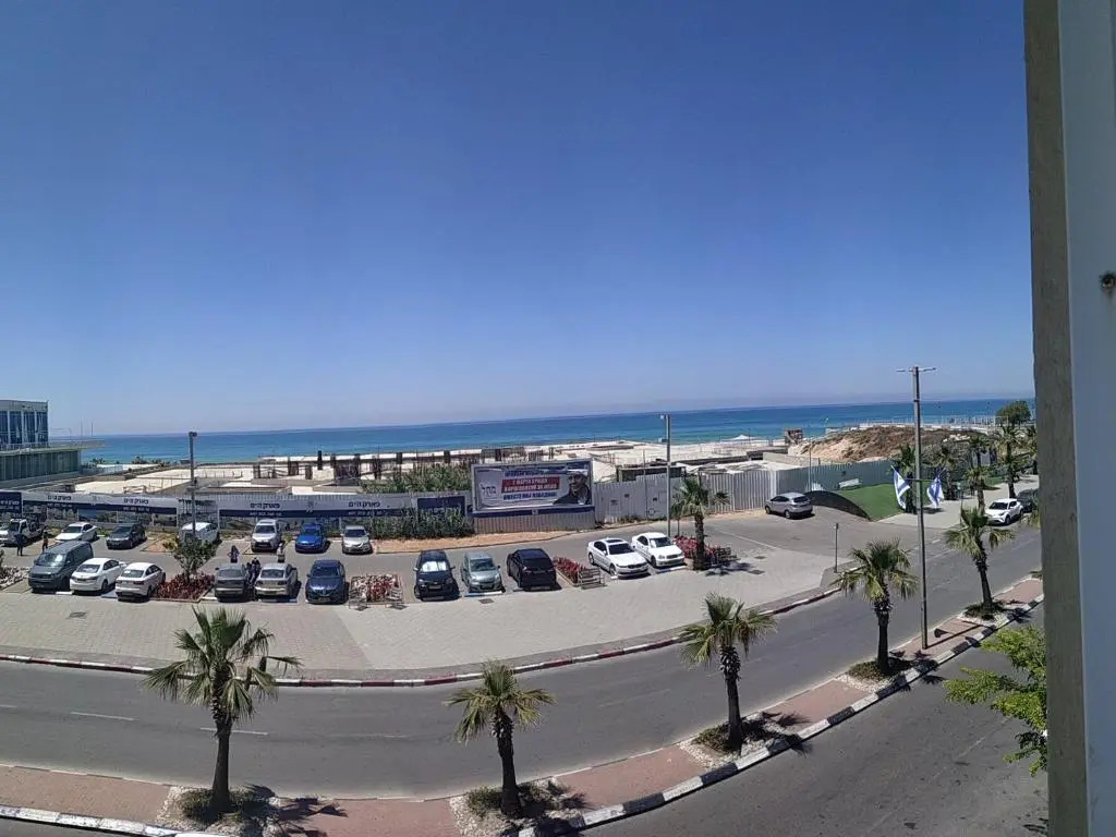 Hotel Apartment Short Term Tel Aviv Bat Yam 353