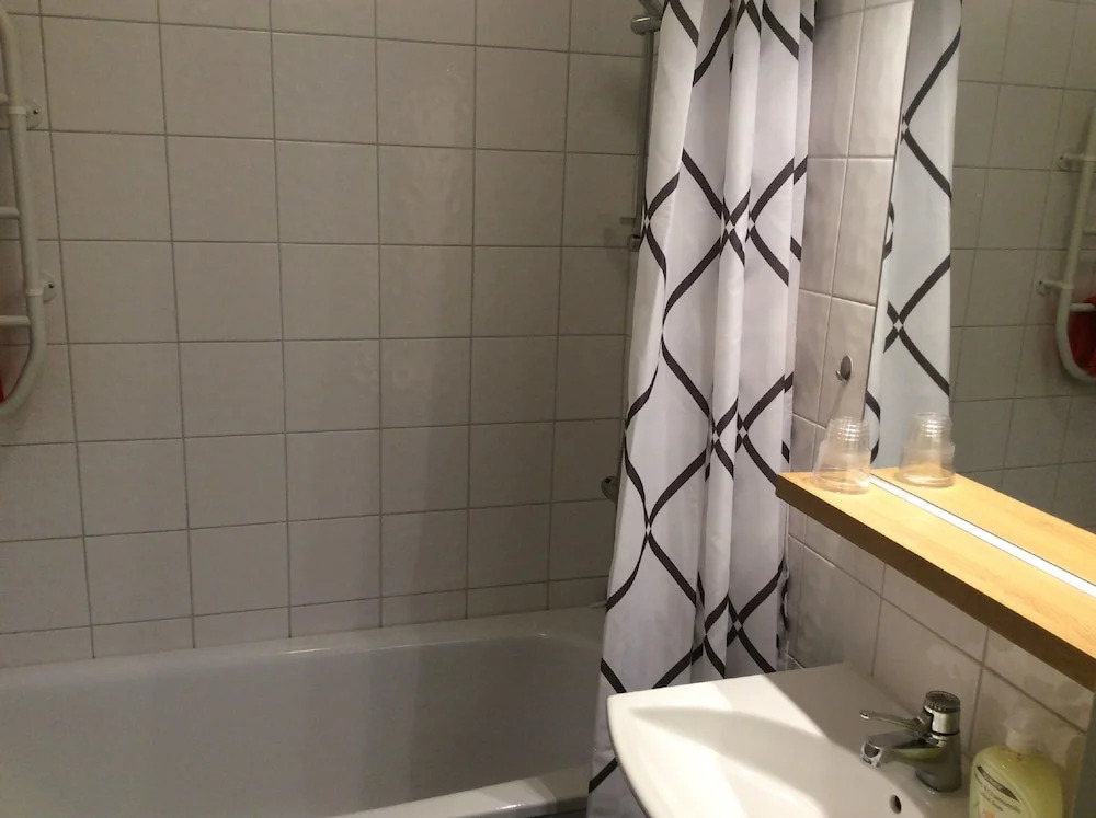 Mora City B&B