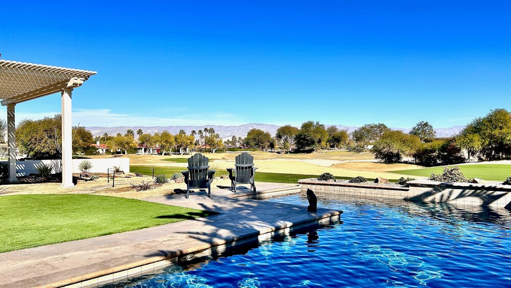 Fairway View Estate