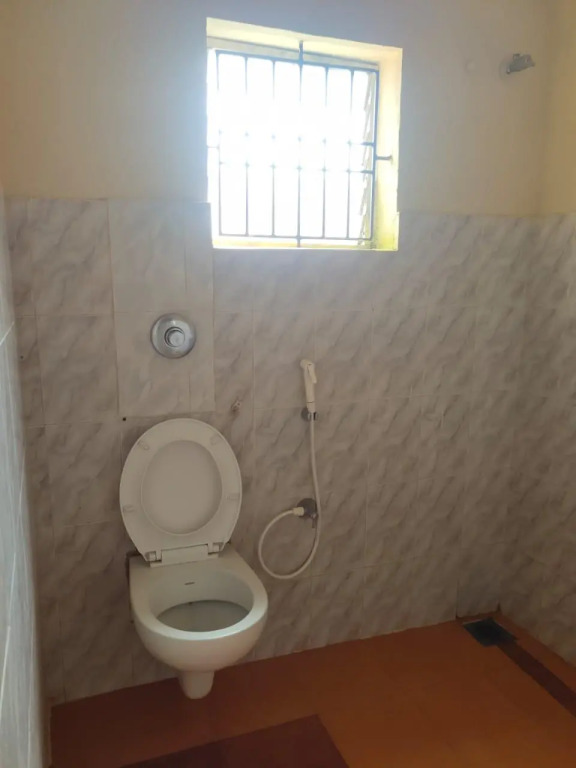 SPOT ON 82628 Mayura Guest House