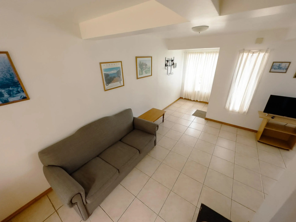 Patagonia Sur Apart Hotel