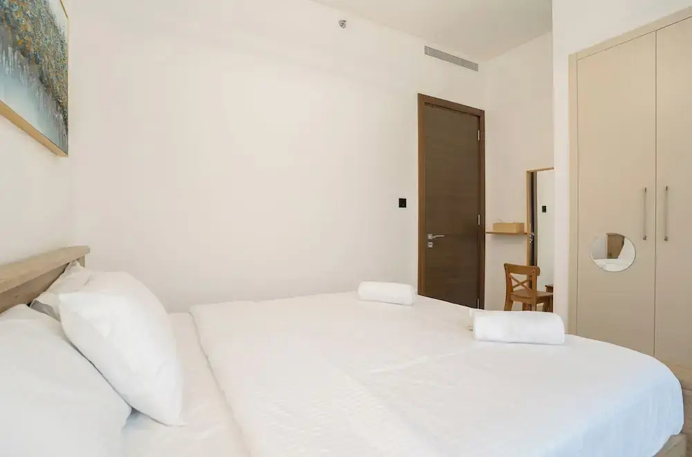 Zapbed House - SV2706