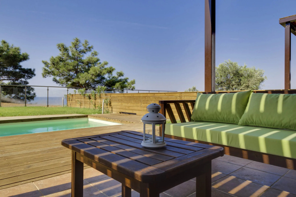 Esperanza Villas