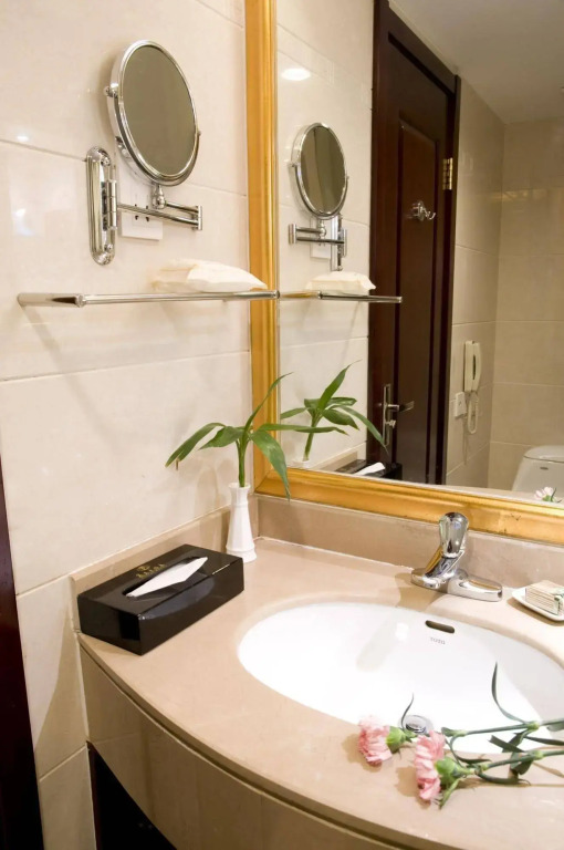 Shangdong Litian Hotel