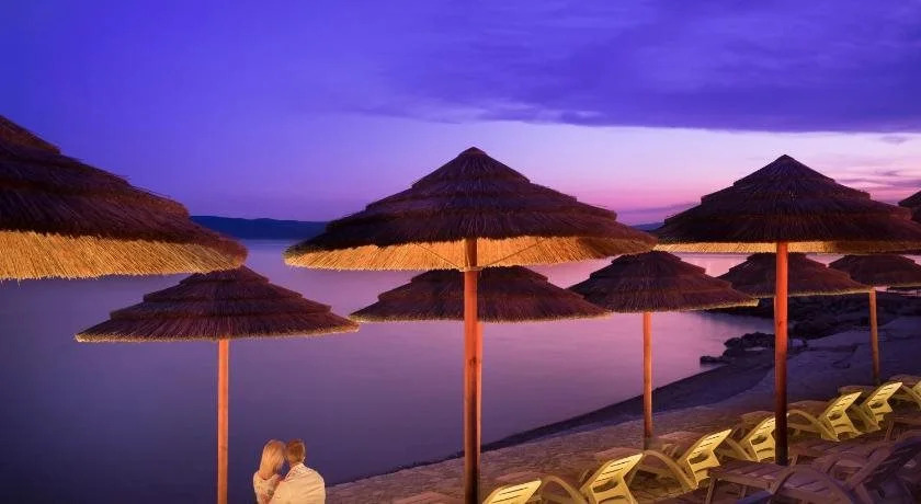 Krk Premium Camping Resort by Valamar