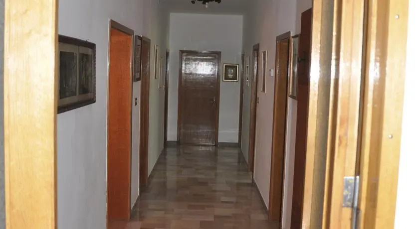 Varonego