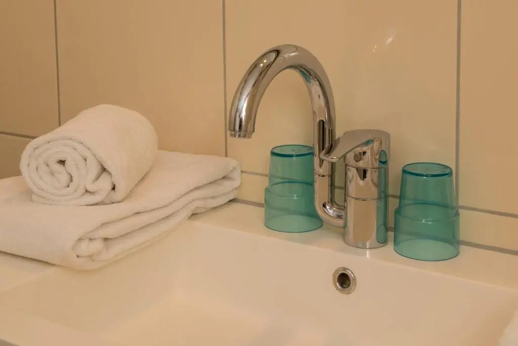 Holidayhouse - - Zuidstraat 4 Zoutelande