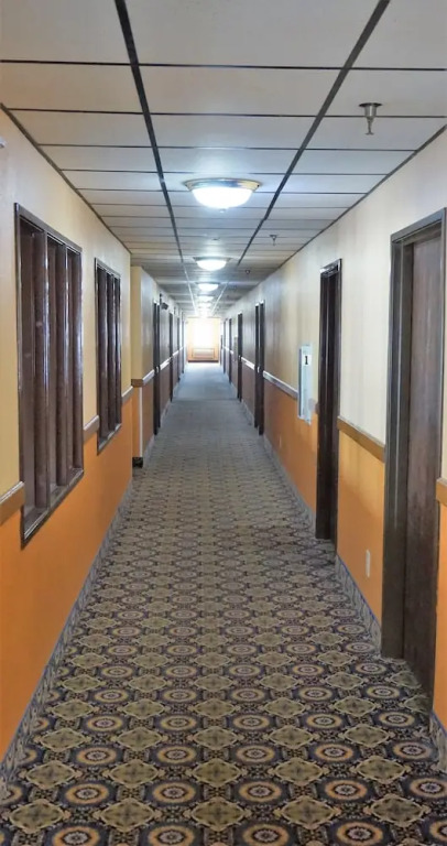 Econo Lodge Inn & Suites Pekin - Peoria Area