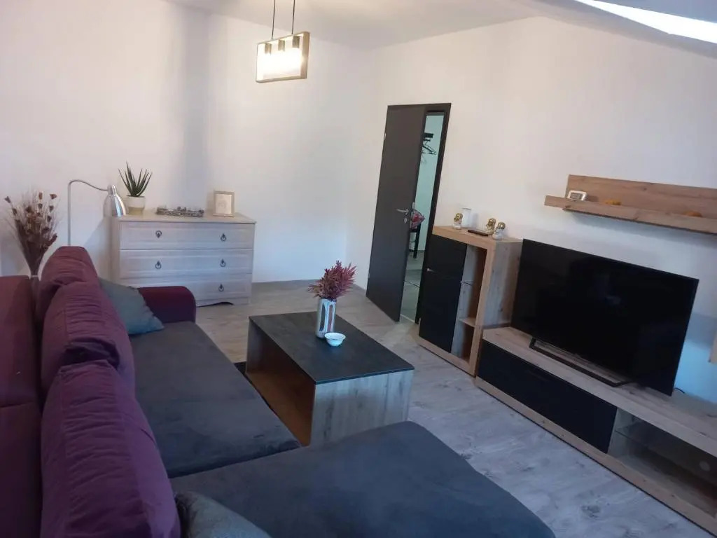 Collot Residence Sibiu