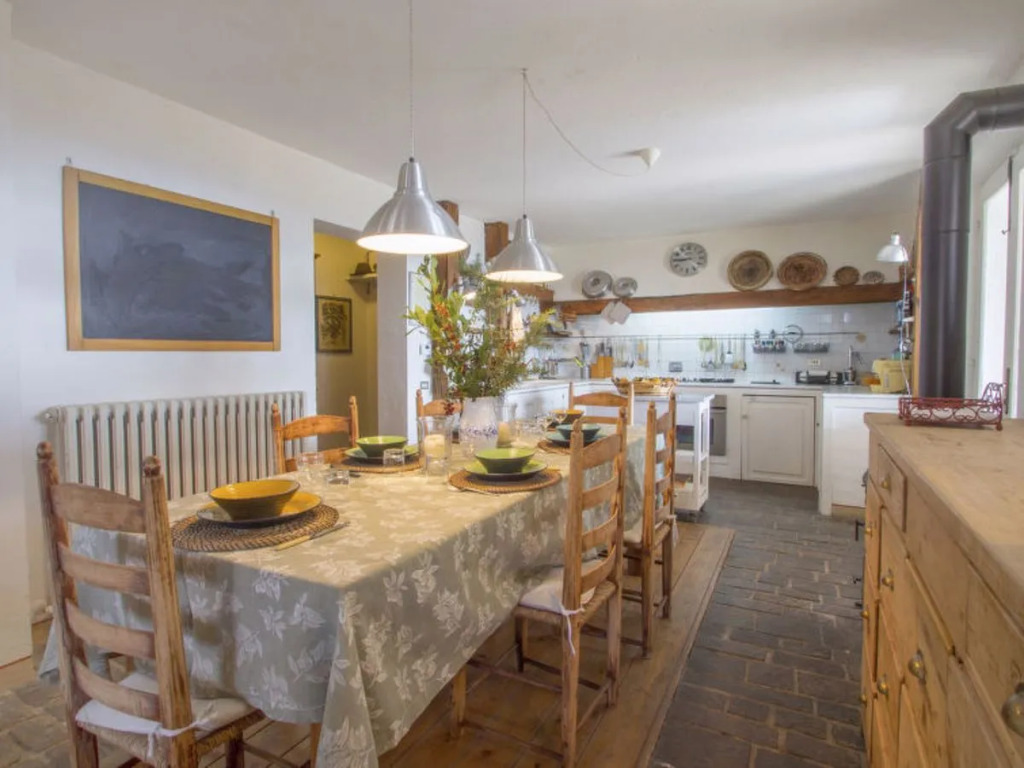 Villa Paradiso by Interhome