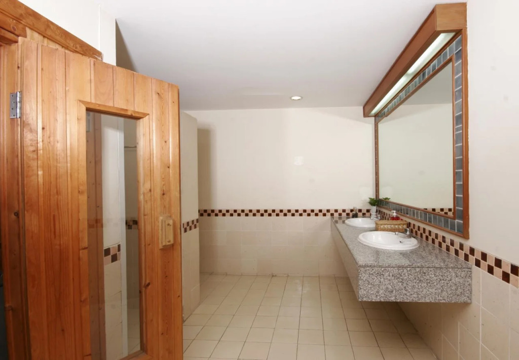 Kantary Bay Hotel And Serviced Apartments Sriracha