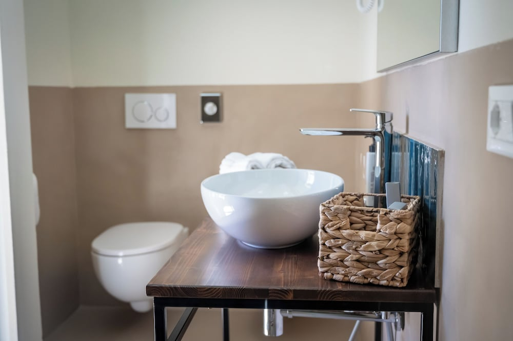 Casale della Vittoria - Guest House