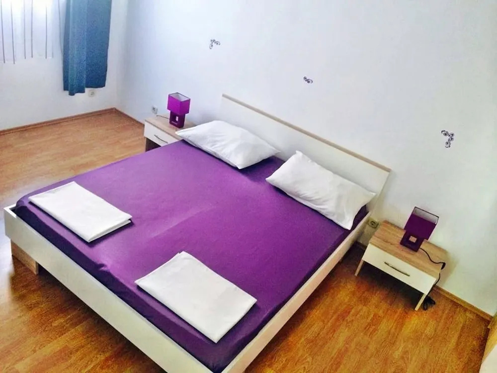 Apartments Stablinac Vodice