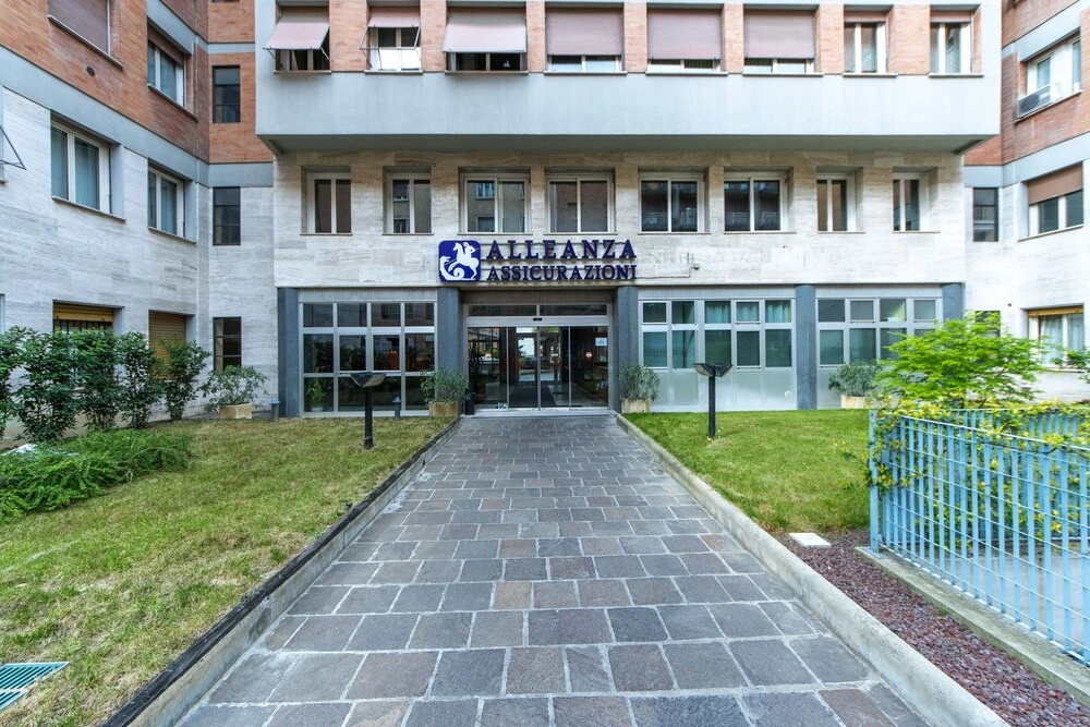 HouSmart Milazzo 5