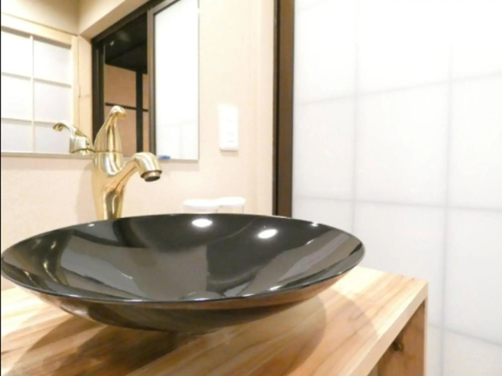 8INN Kyoto - Vacation STAY 37567v