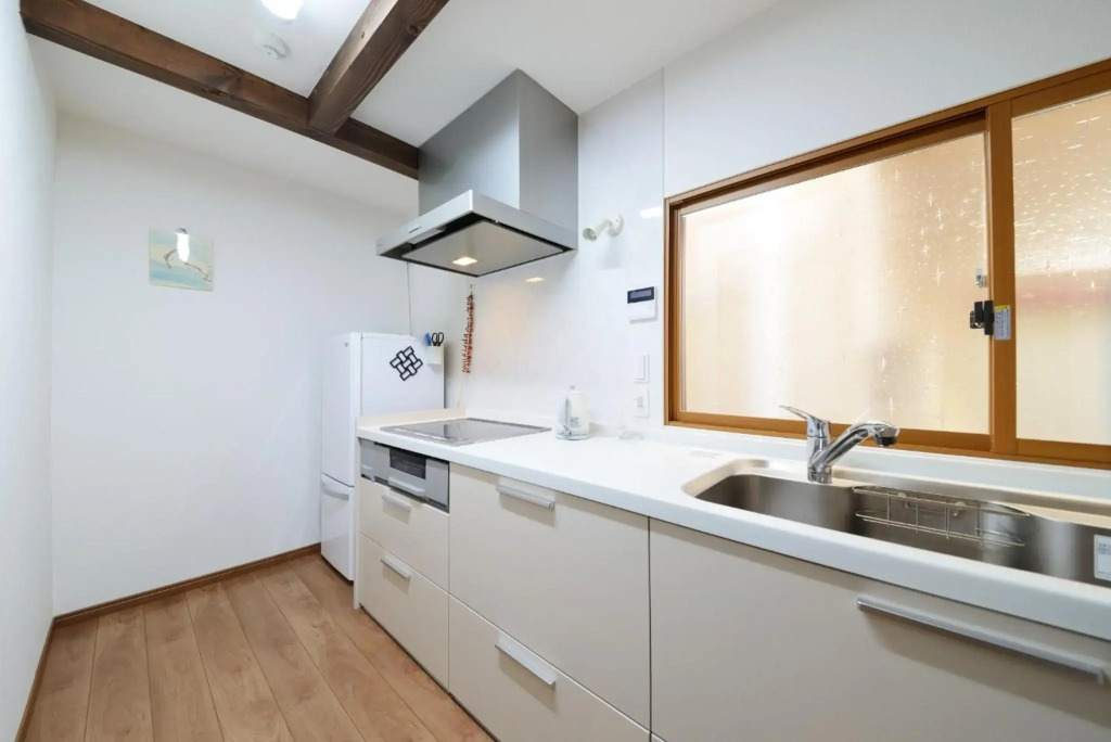 Kyoto - House / Vacation STAY 43542