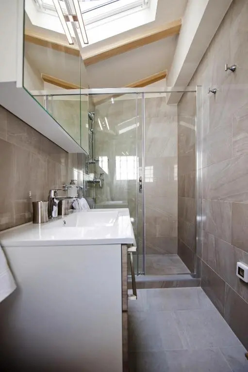 Porta Rovinj Apartments by Irundo
