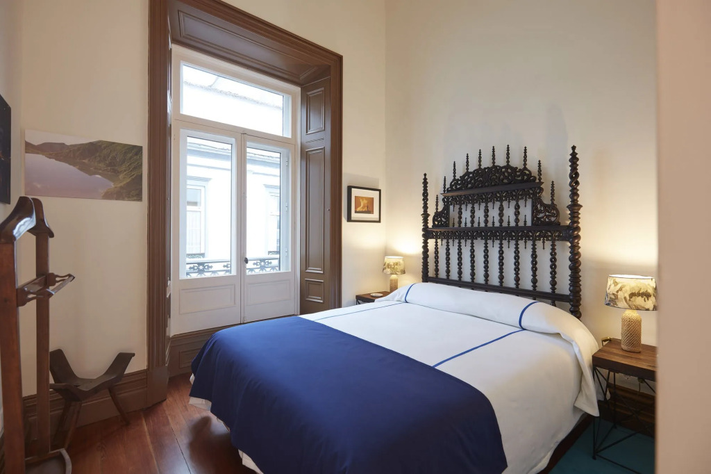 Casadacidade