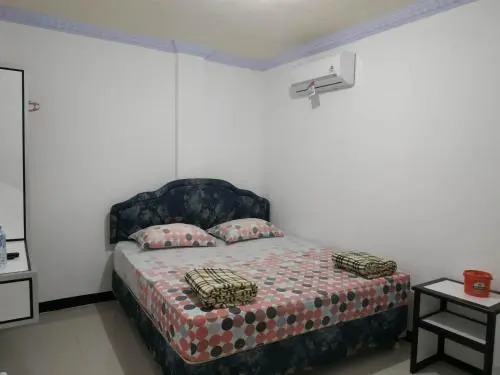 Hotel Beng Goan II