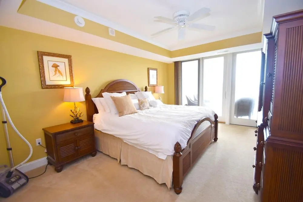 Meridian 502 3 Bedroom Home