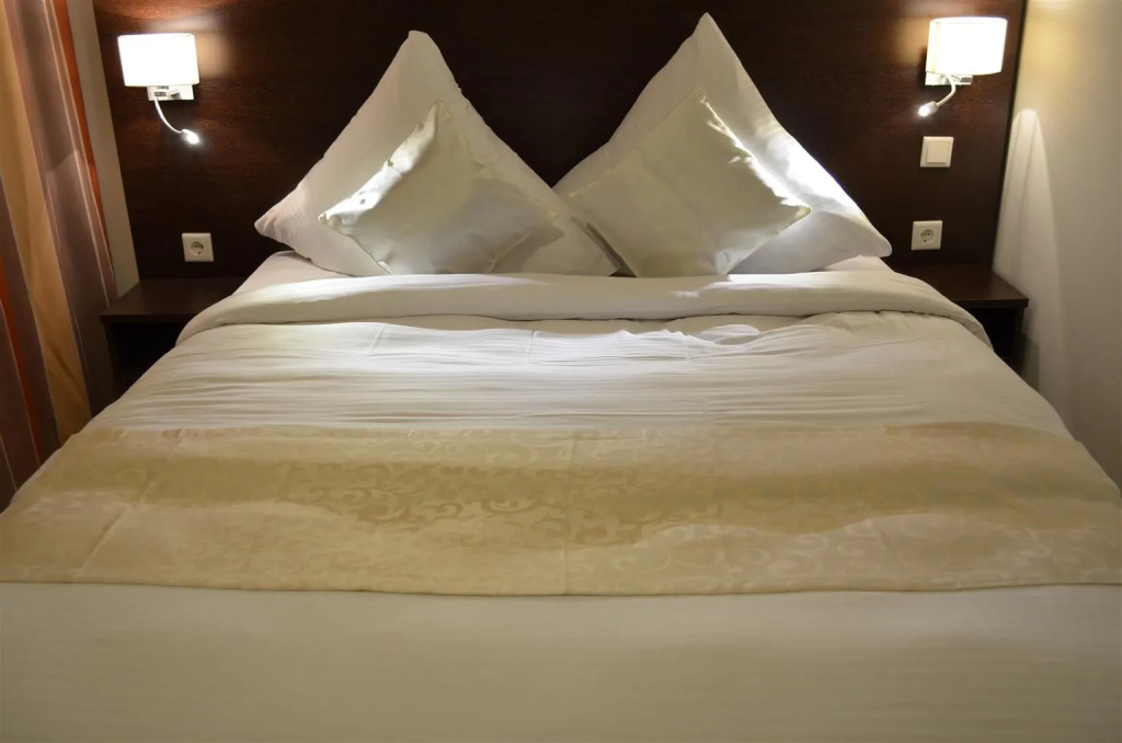 Parkhotel Dreieich