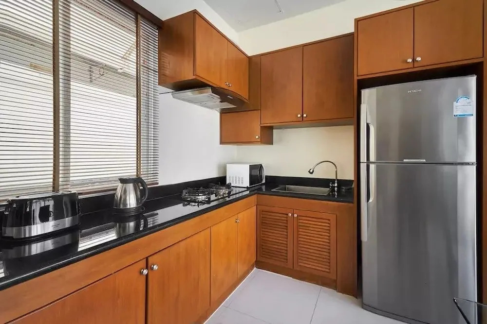 Holiday 3 Bed Room Tanode Villa