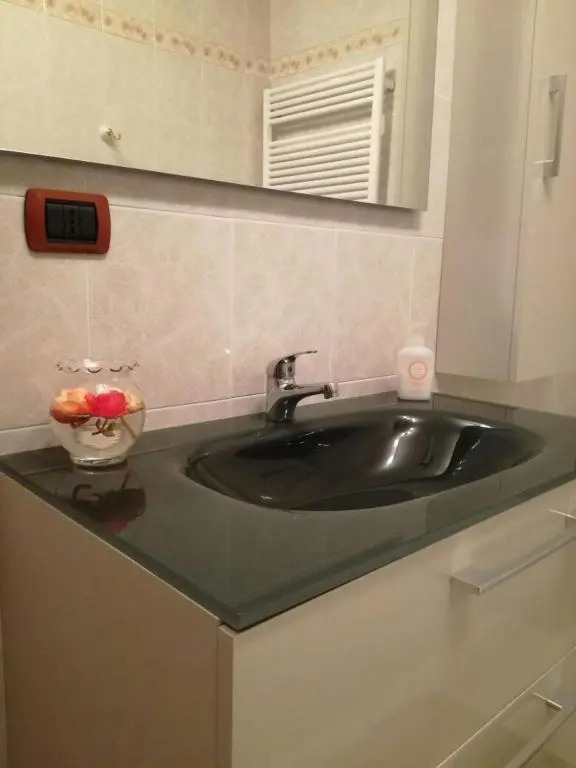 B&B Morosini
