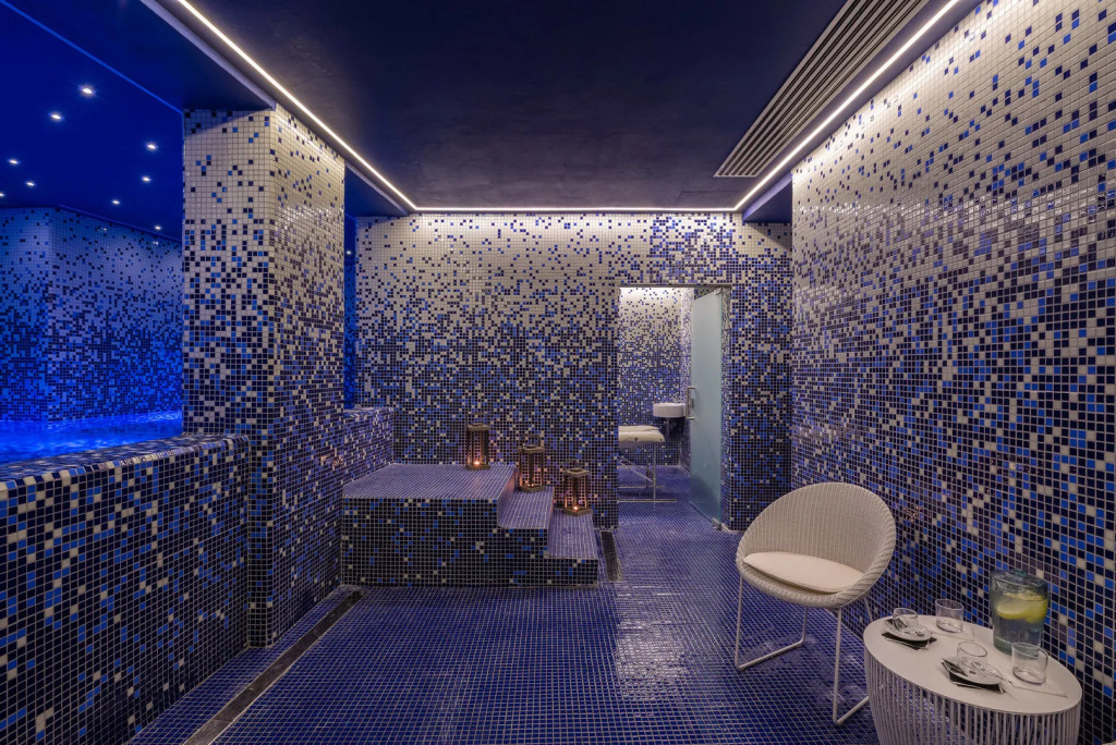 Hotel Indigo Albufeira by IHG