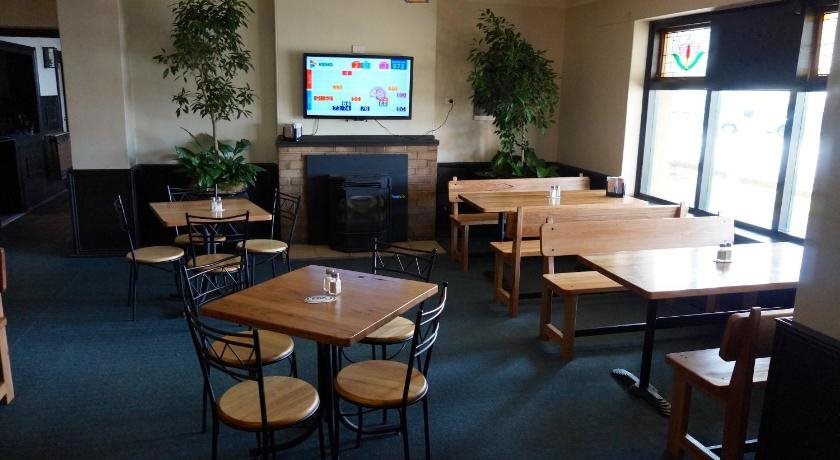 Royal Hotel Cooma