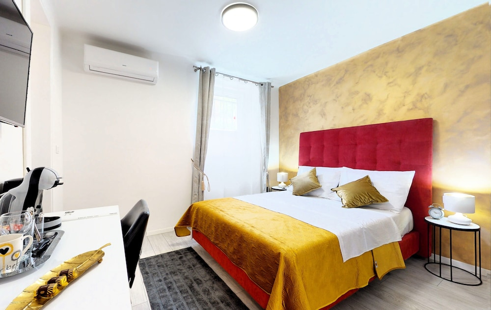 Apartment Nila by Litto