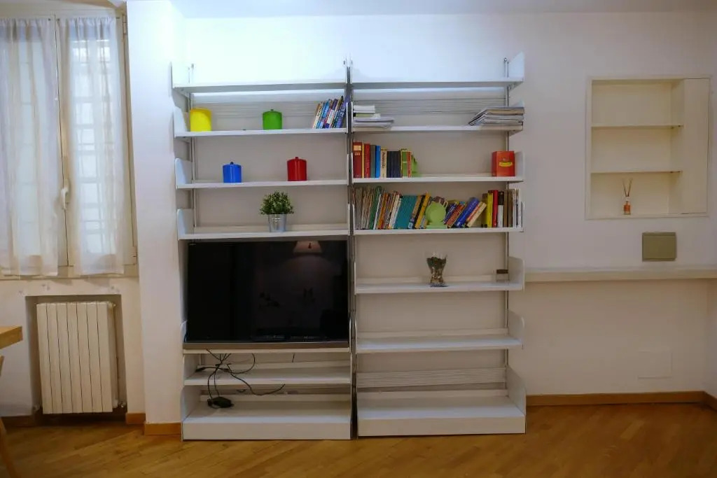 Residenza Santo Stefano 144