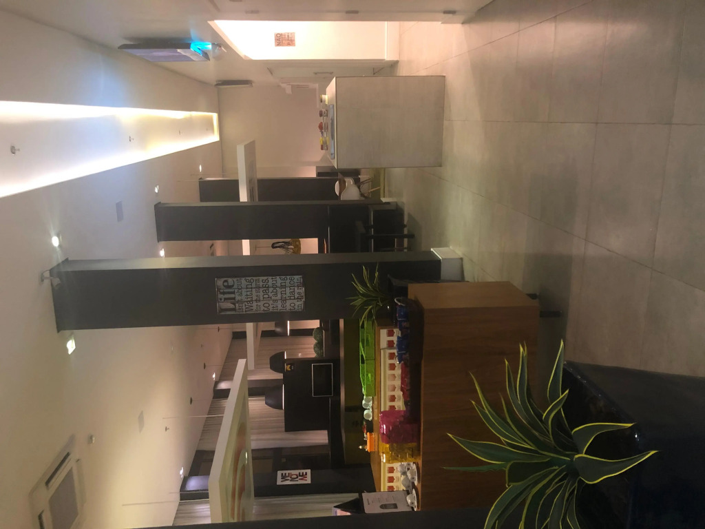 ibis Styles Rondonopolis