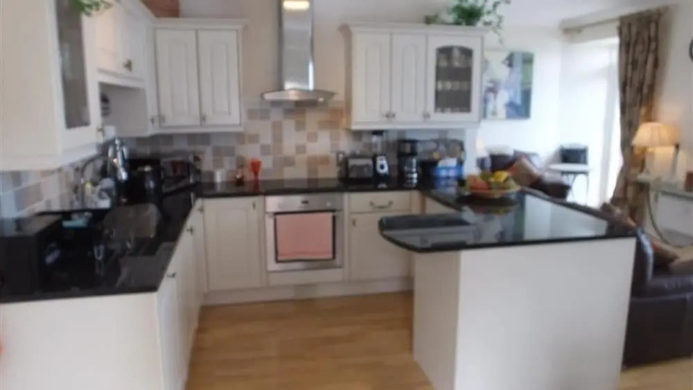 Paragon House 2