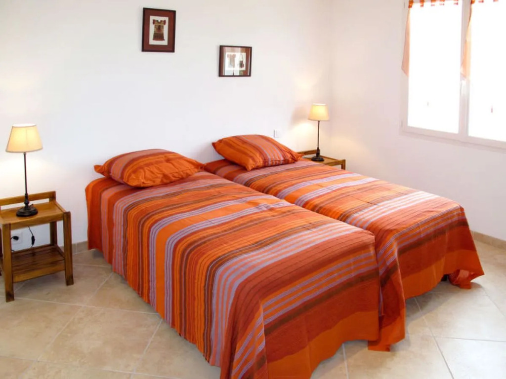 Villa Faro Provence Var