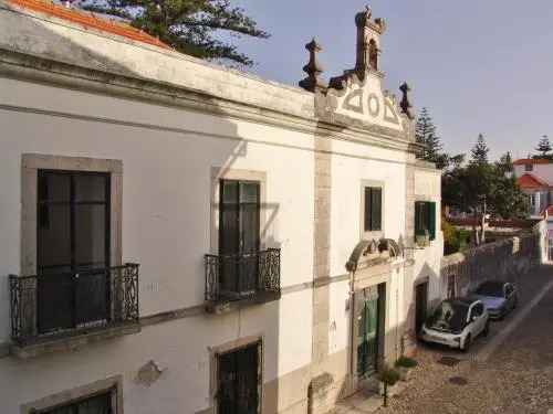 Studio Cascais
